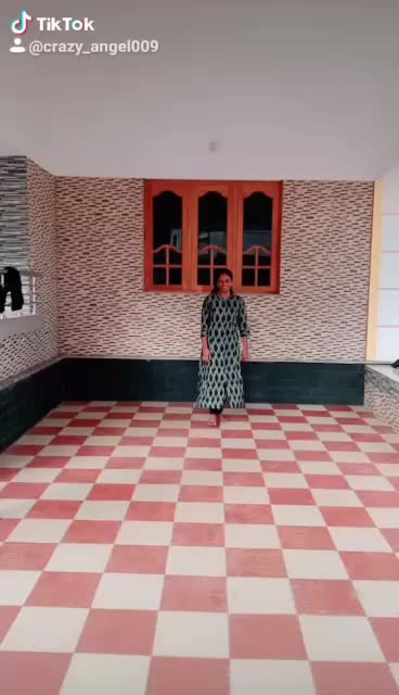 @Nandana_Varma