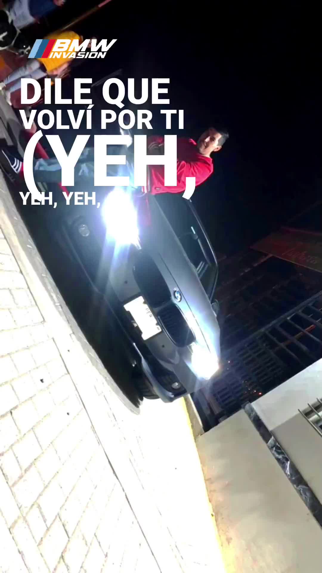 @ReyPinAl