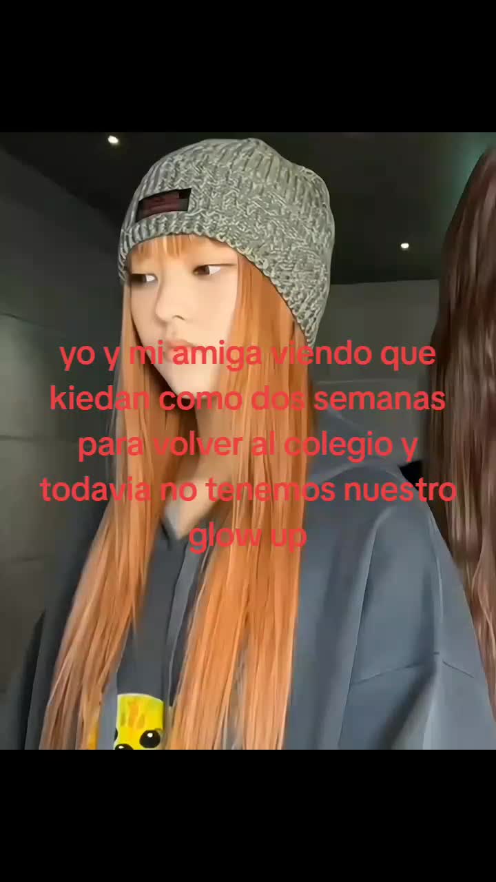 @𝓛uciana 𝓢alazar🩰🤍