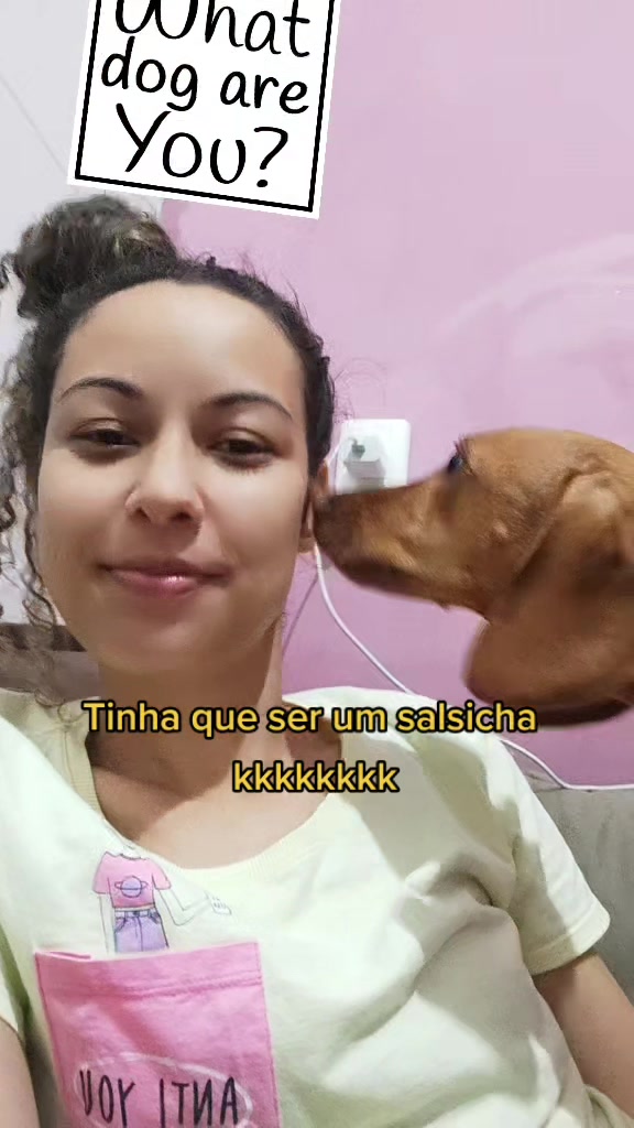 @Letícia Lima