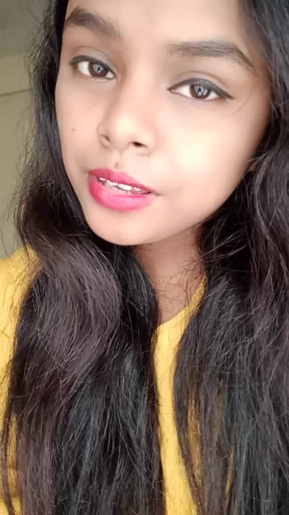 @siyaa_nag