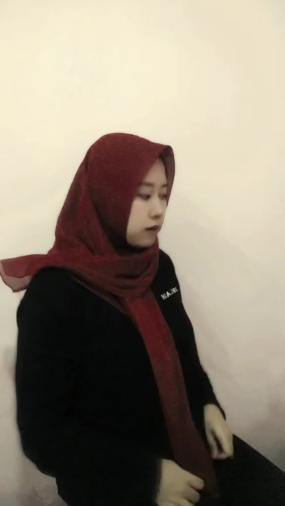 @Putri