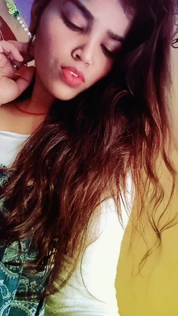 @👑 Aarti raikwar 👑
