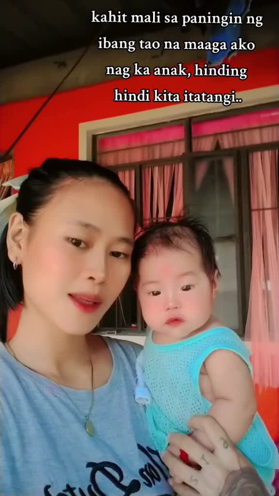 @๐ ๐
๐พ๐ธ๐ฝ๐๐๐๐๐ฆ ๐