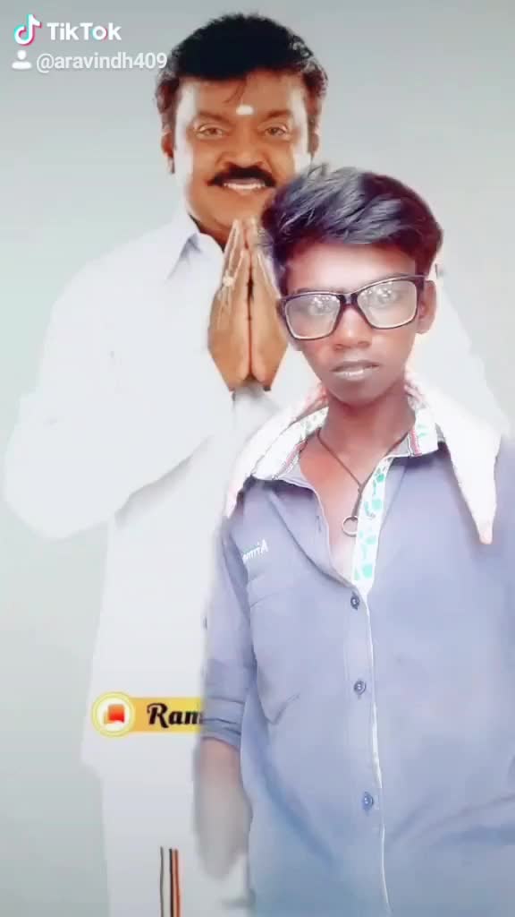 @aravind