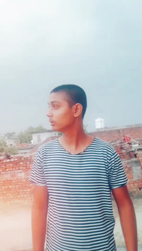 @LaddiBhumak