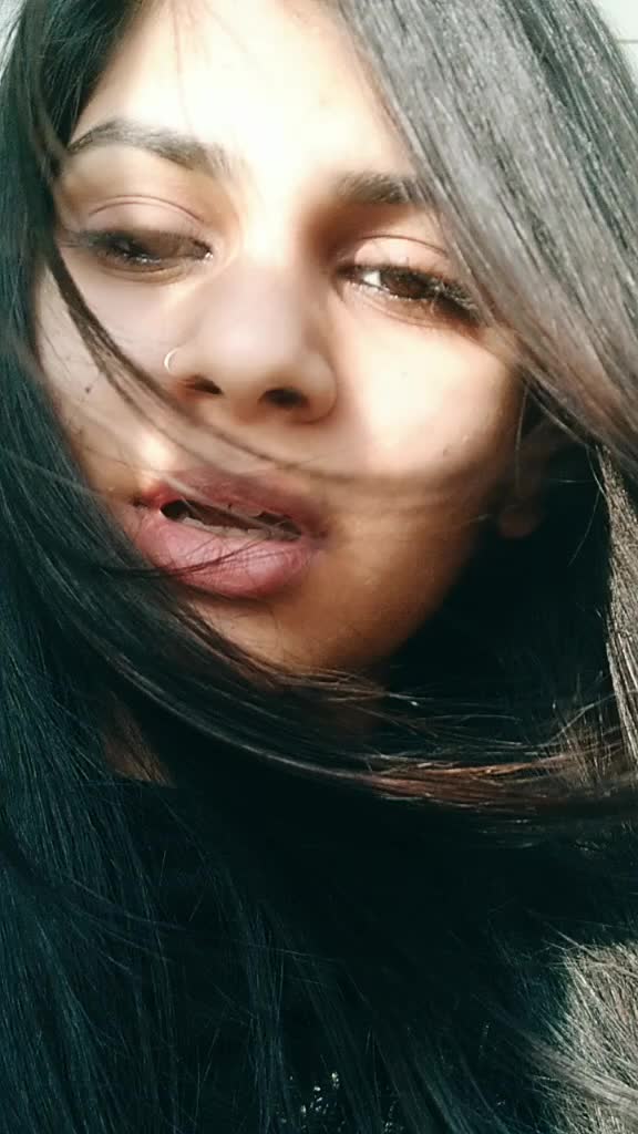 @💀 _ h e l l _ q u e e n _ 💀