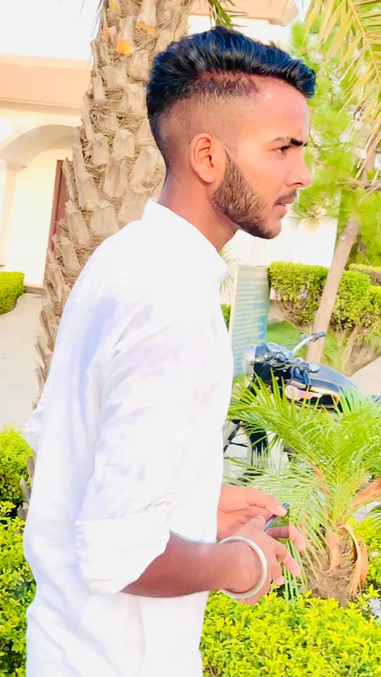 @👑Bebe da sauu putt?
