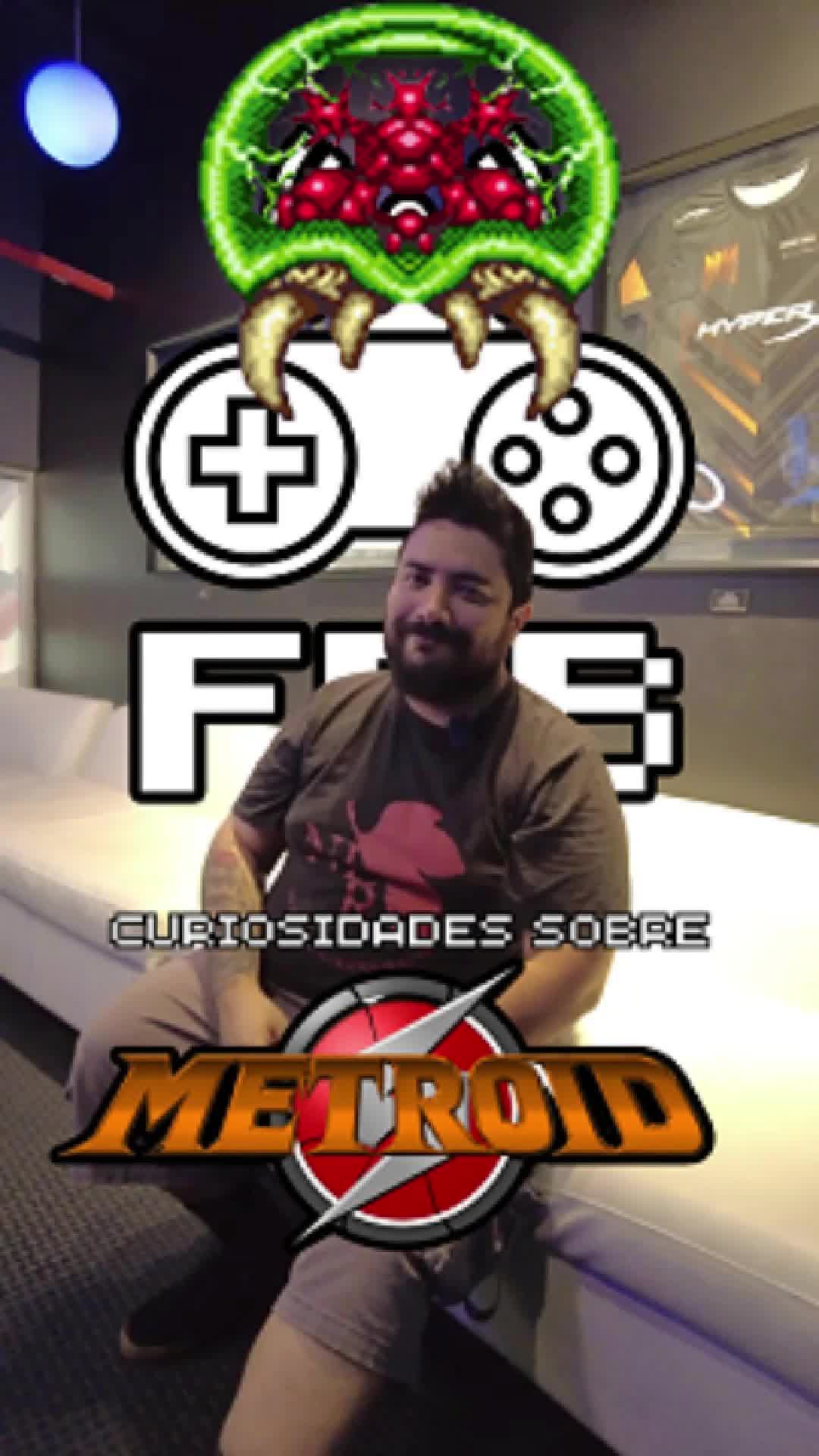 @F8bits