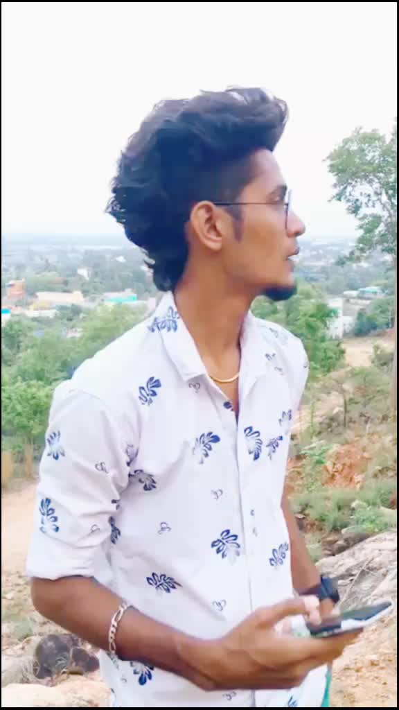 @Ŕ&agrave;&ntilde;đ&yuml;