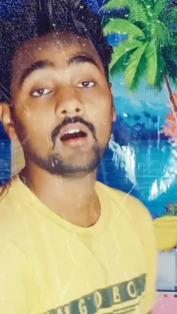 @vijay kumar sah