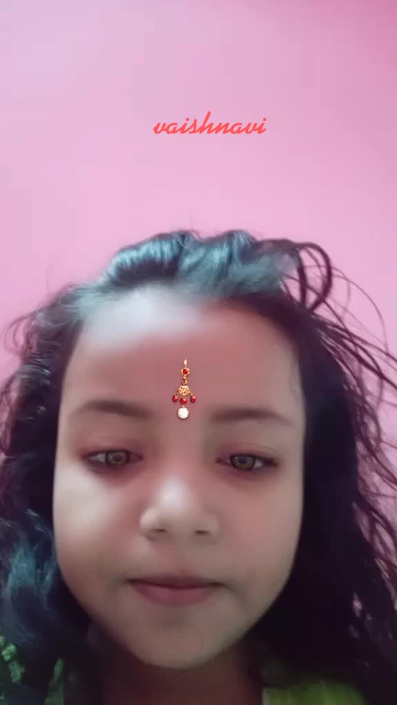 @Alka Parcha117