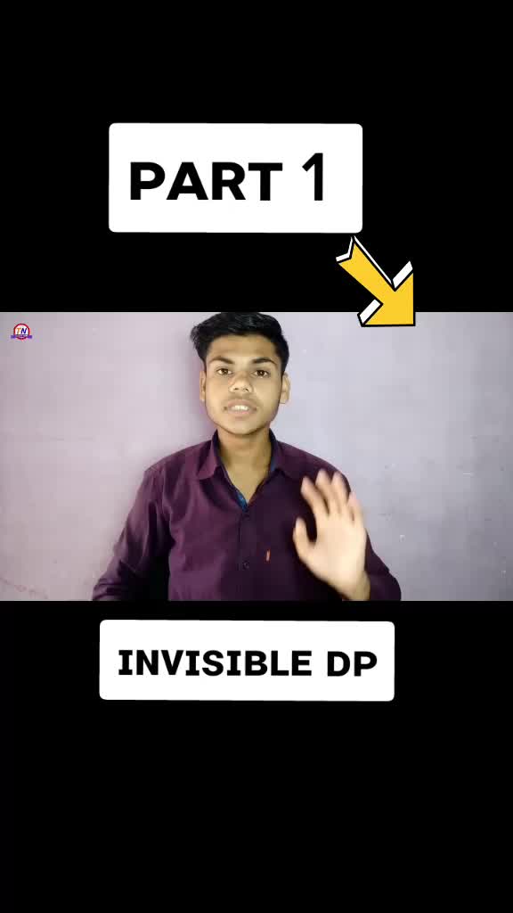 @๐โโโโ๐ โโโโฃโ ๐ฅ