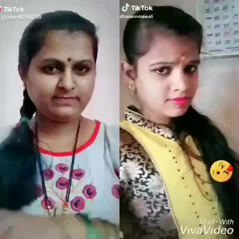 @pinky DS