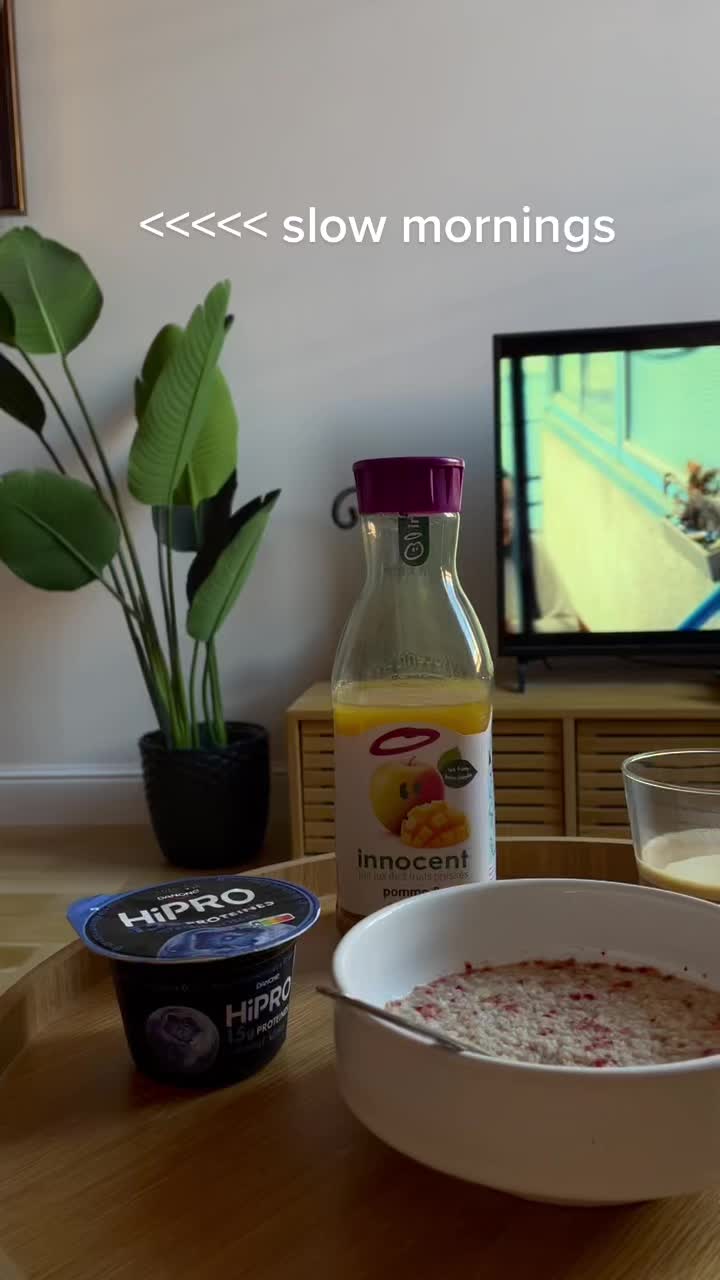 @Naatan Skytt&auml;