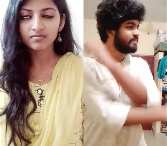 @vavuzz232