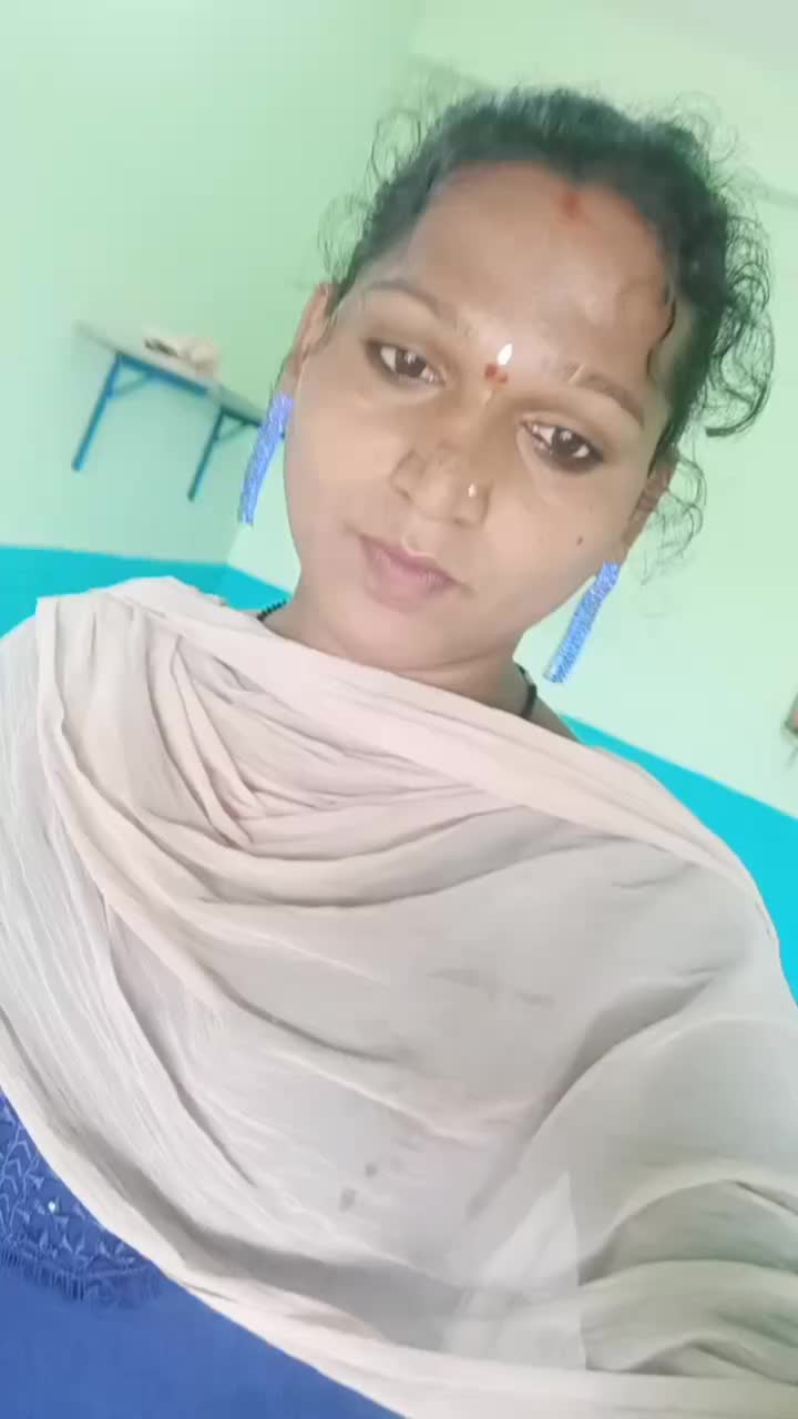@Taniya❤Rajesh