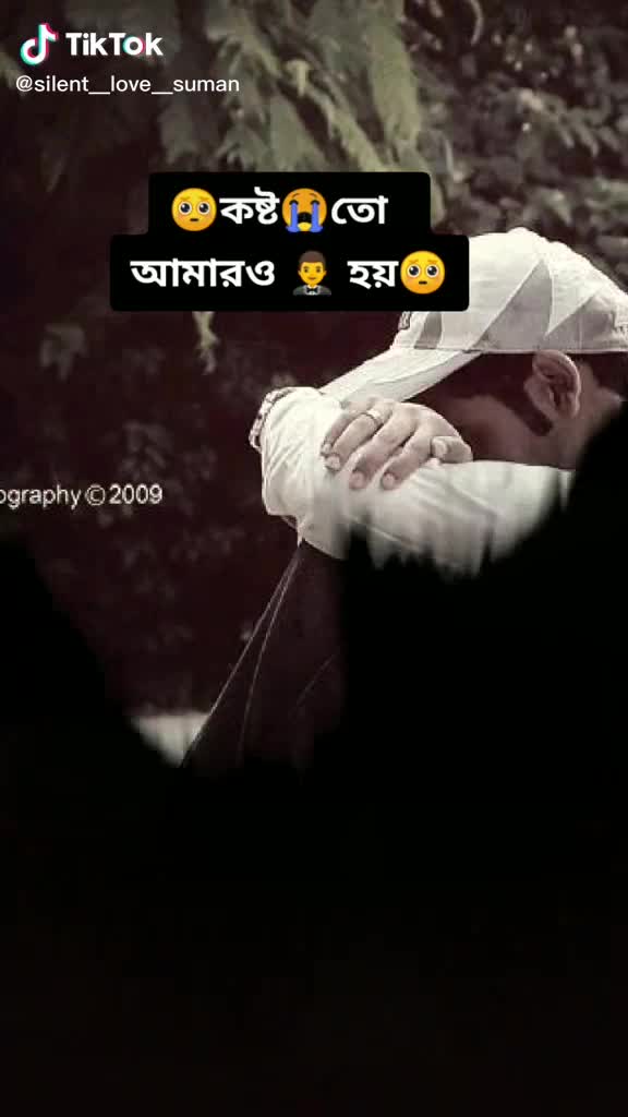 @mr Rahul khan