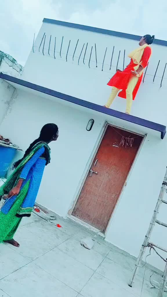 @sharmi