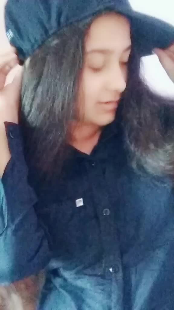 @rajveer sandal