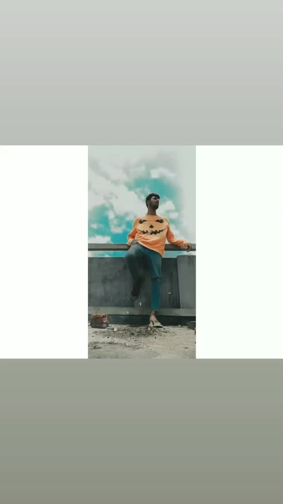 @Mr Yadav💪💪💪