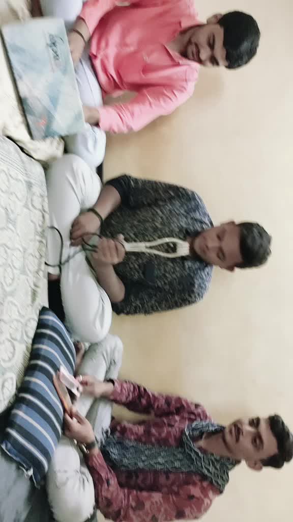 @Vivek_ghadiya_5784