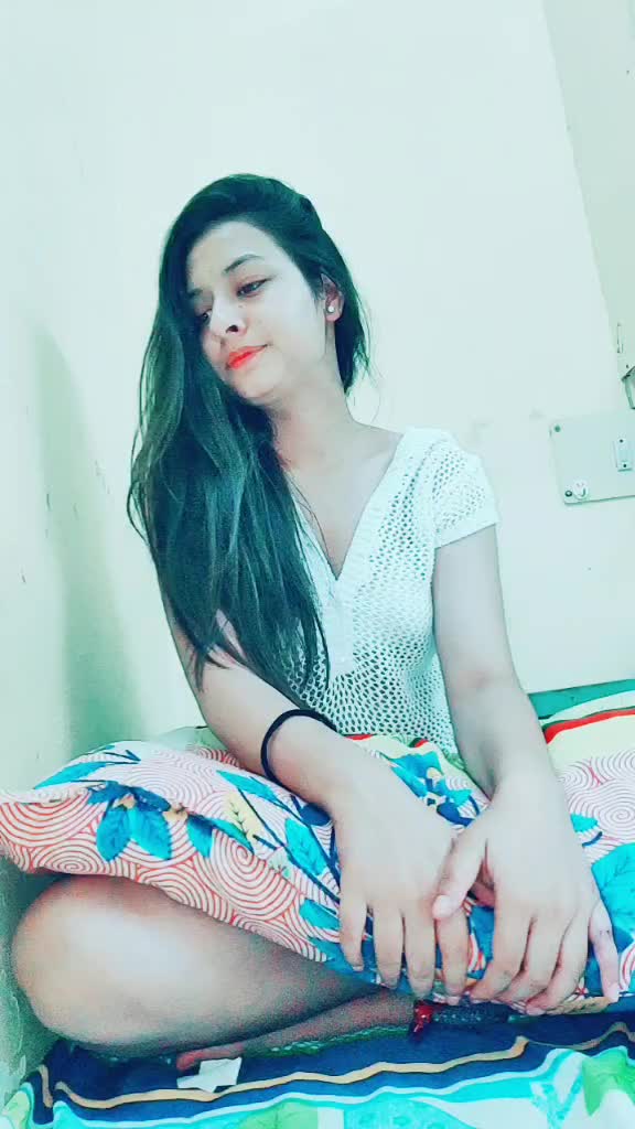 @shakshi RauthaN💎♛