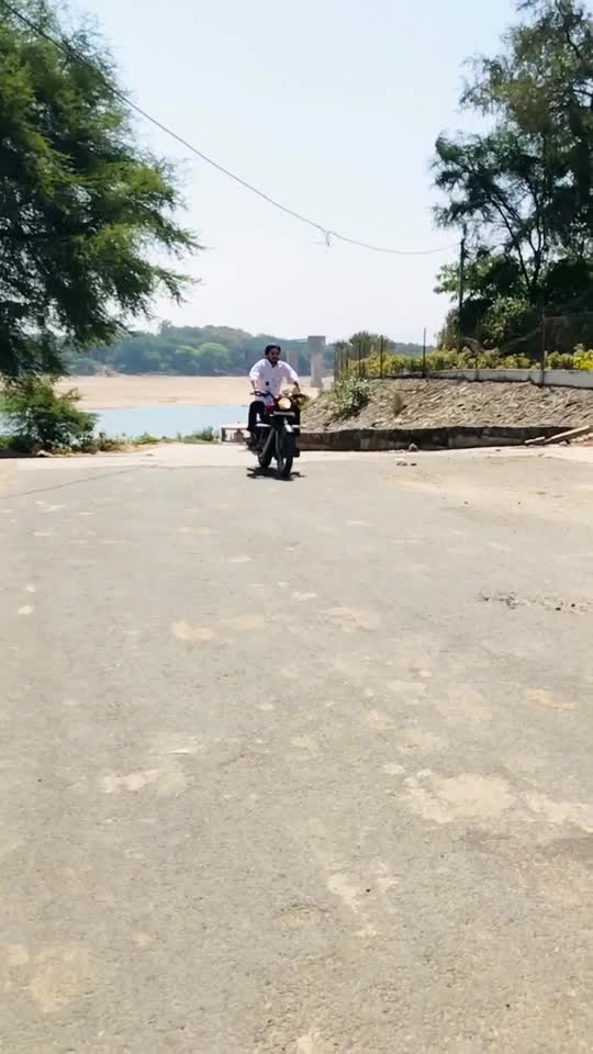 @Kishan Rabari Rudan