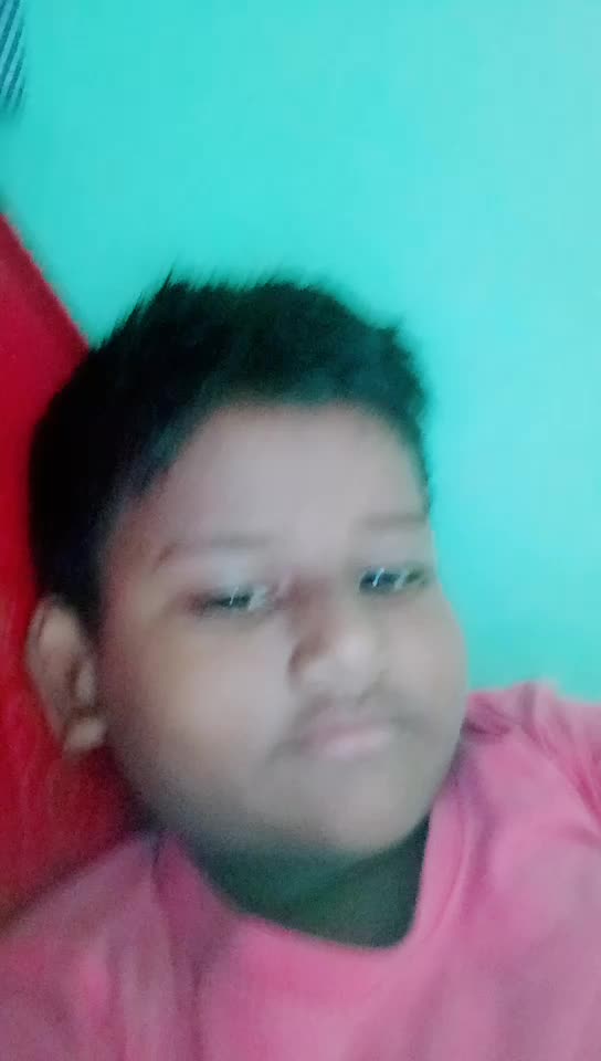 @bala tsb