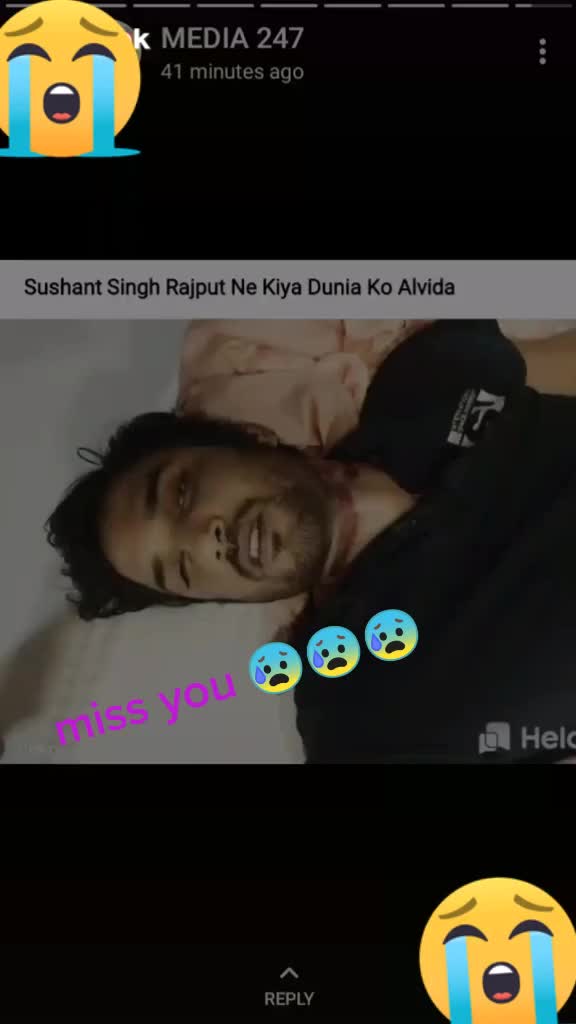 @Pratik Dewasi