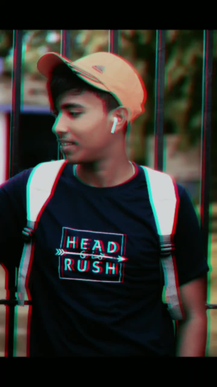 @Žęhéņ( #🙏dream7 )
