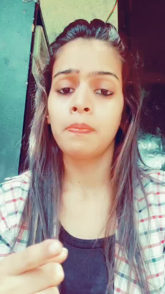 @Shraddha Dubey