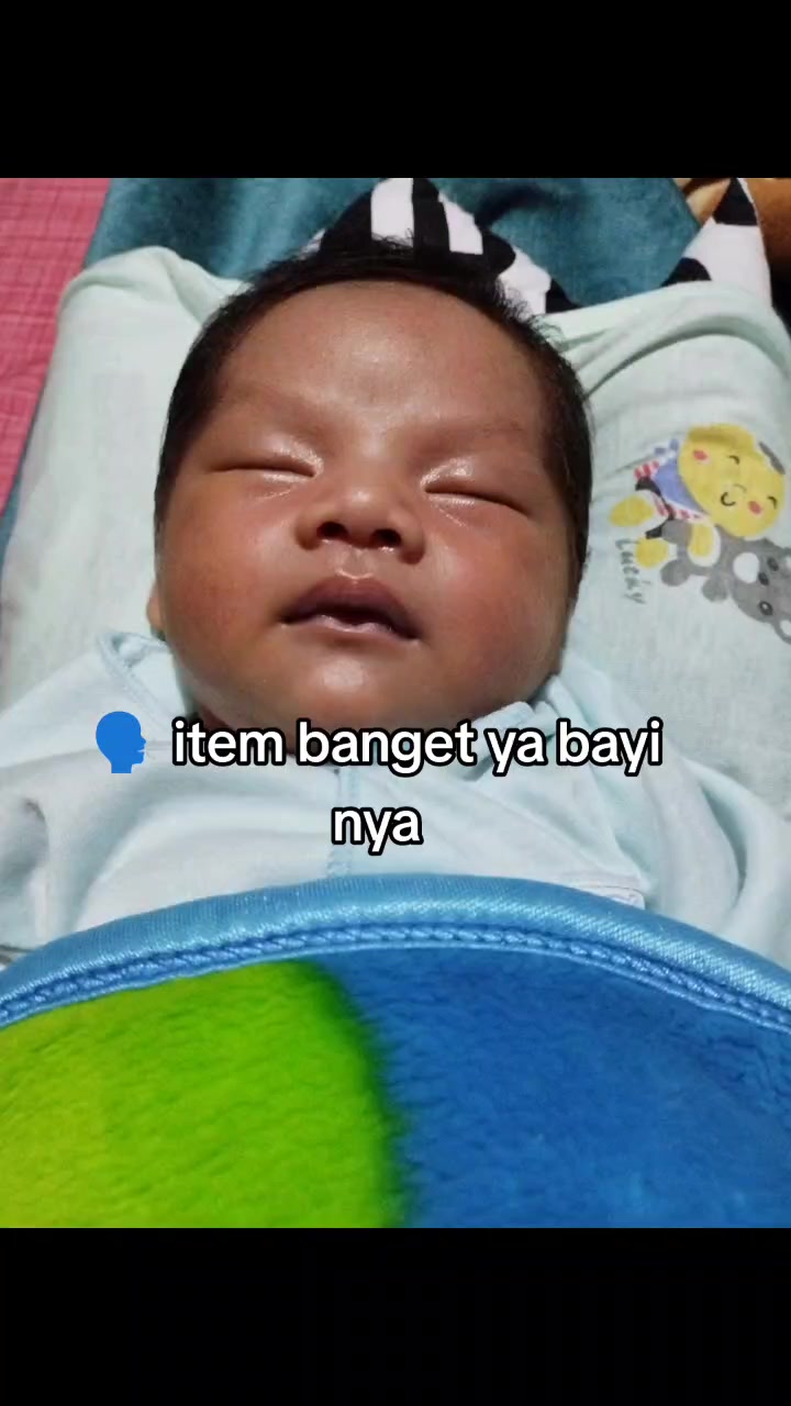 @beautylowbudget🍭