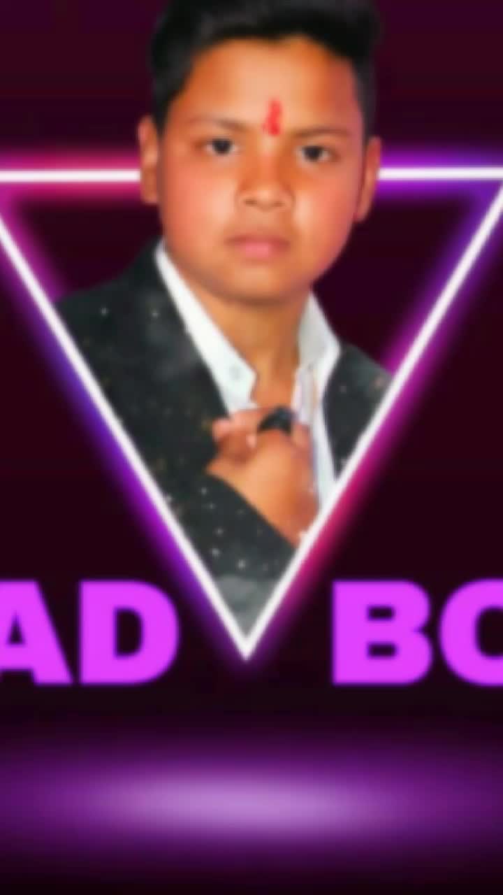 @sameerraj