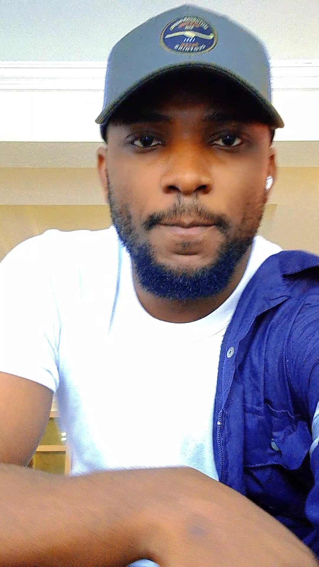 @256GEORGE
