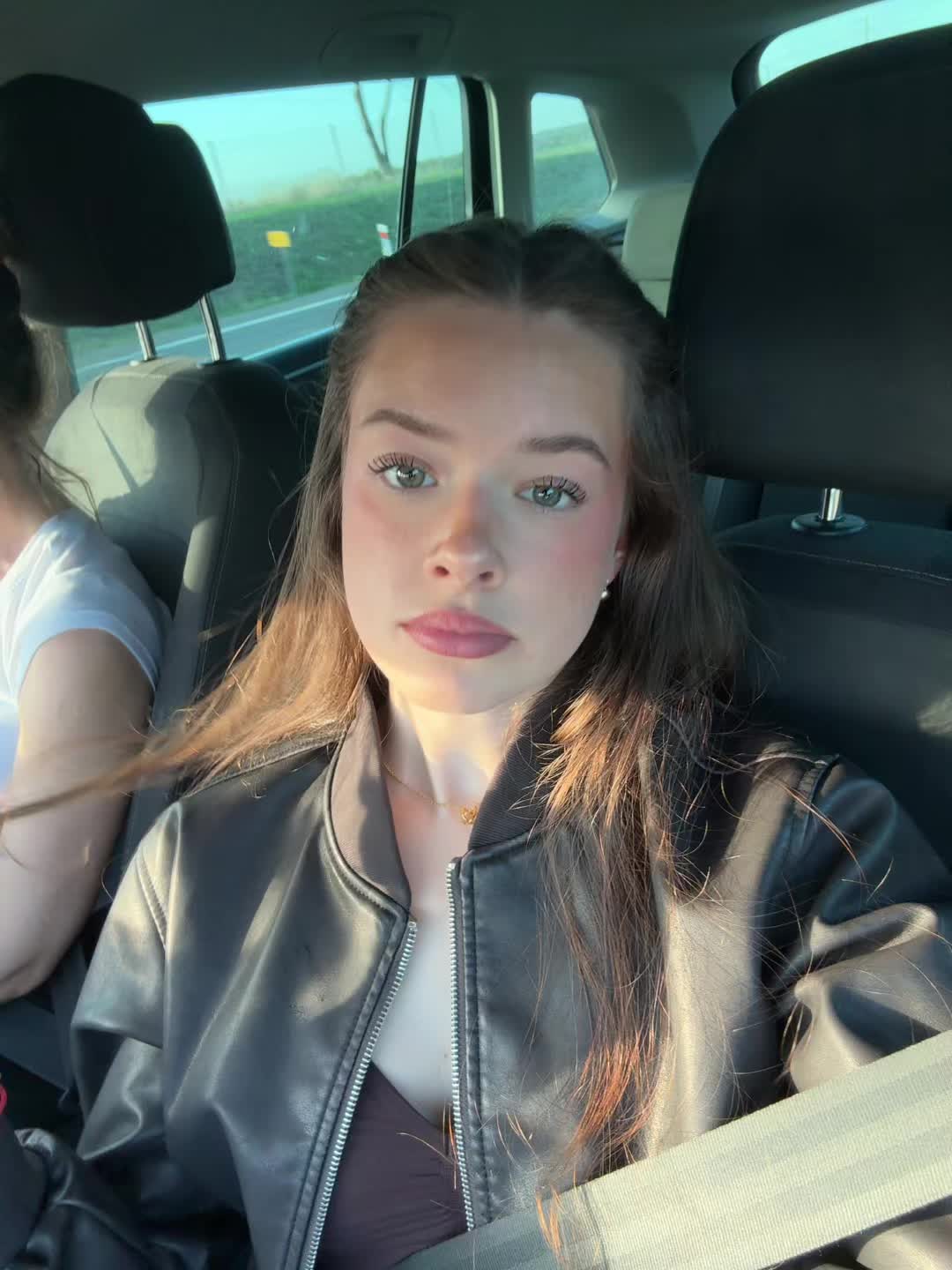 @𝒅𝒐𝒎𝒊𝒊