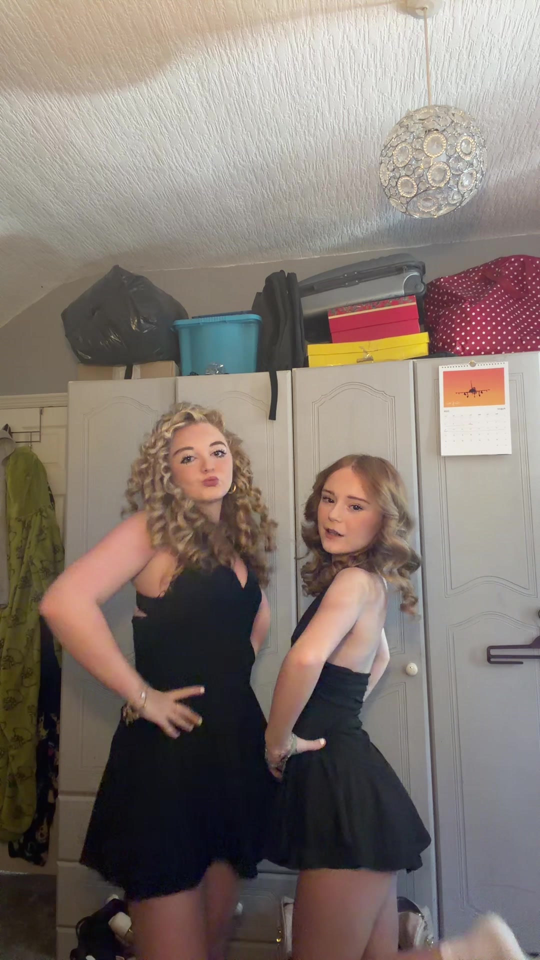 @lils priv xx