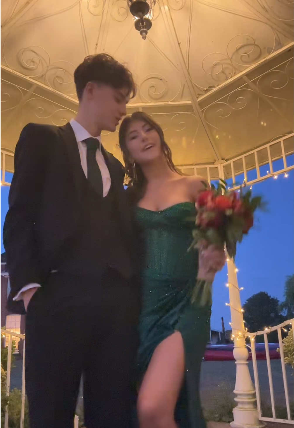 @𝑰𝒎𝒆𝒍𝒅𝒂 𝑫𝒂𝒍𝒊𝒑𝒊 🤍