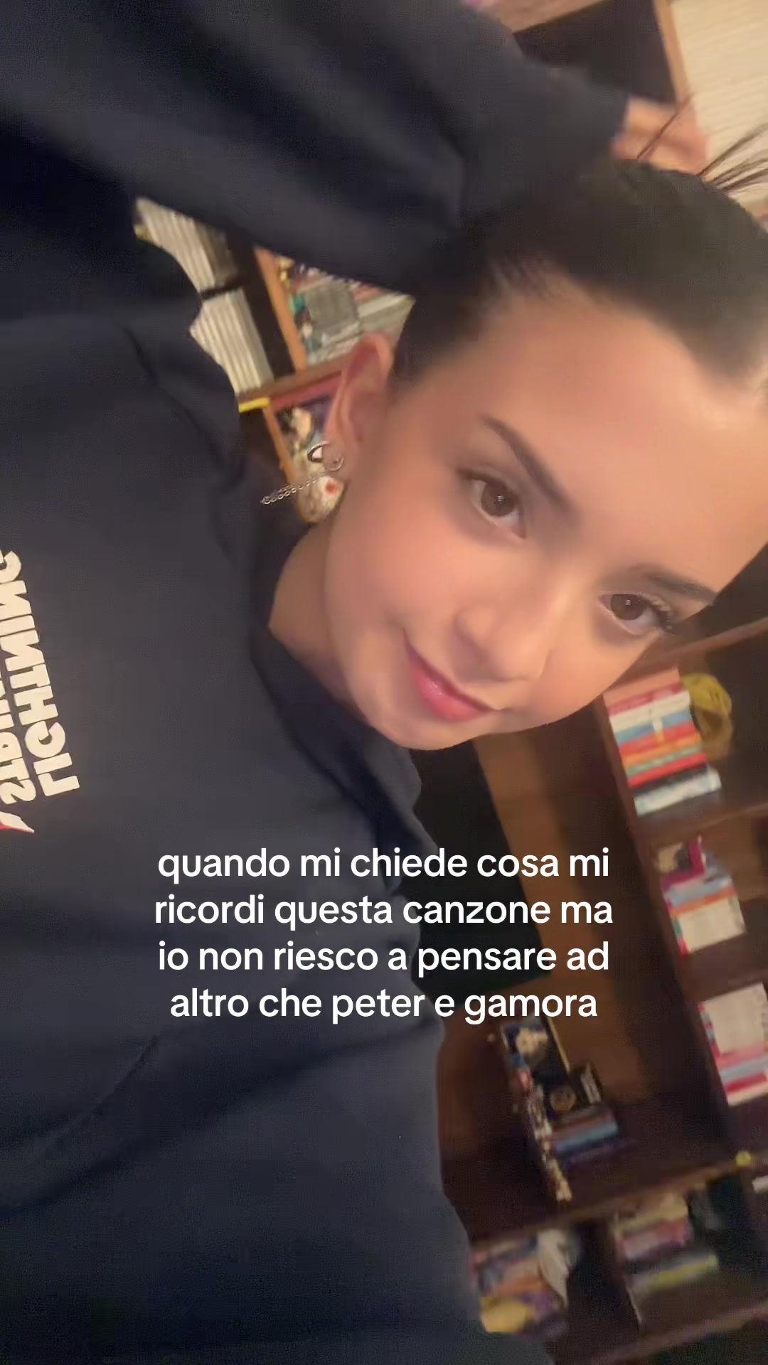 @sabrysecretss