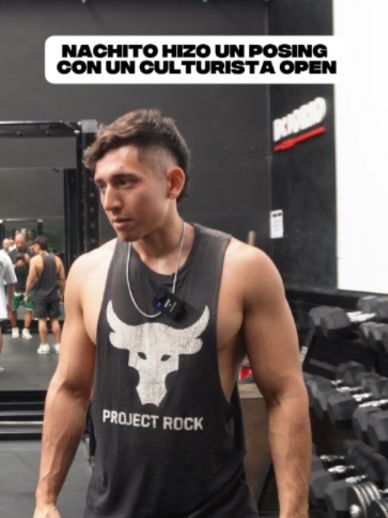 @AlFalloClips