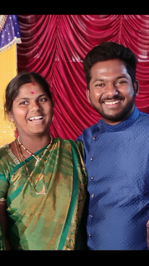 @premalathareddy