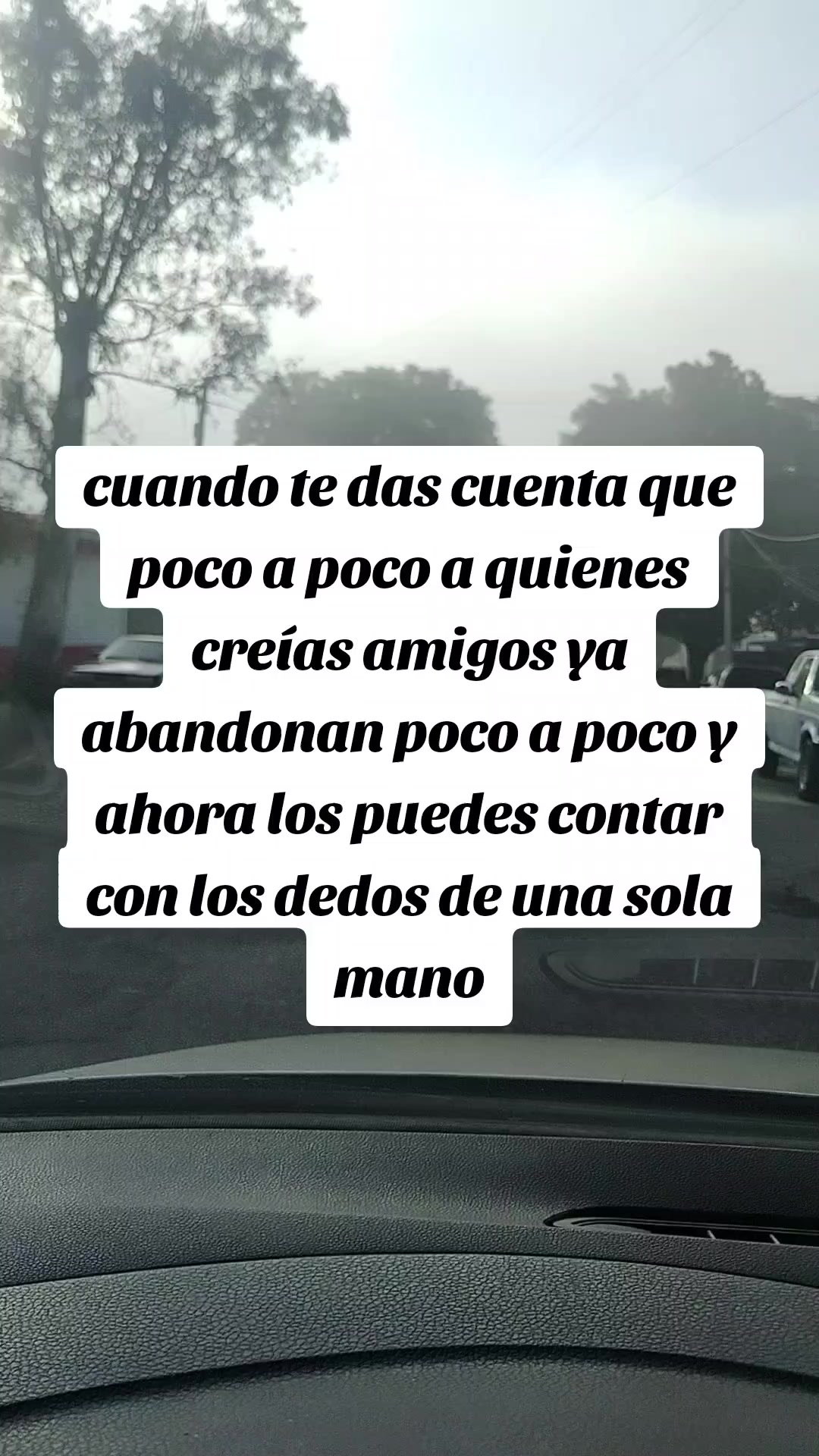 @Rosalio Ruiz