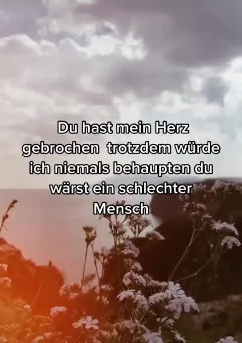 @EL.DEUTSCH 🇩🇪
