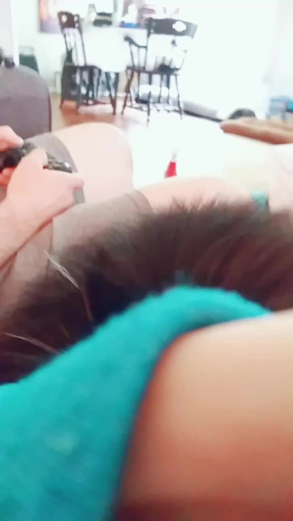@Angela12