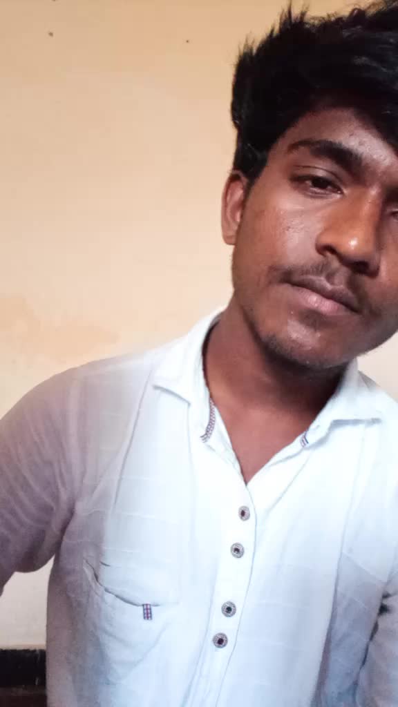 @AjaymudhirajBairu