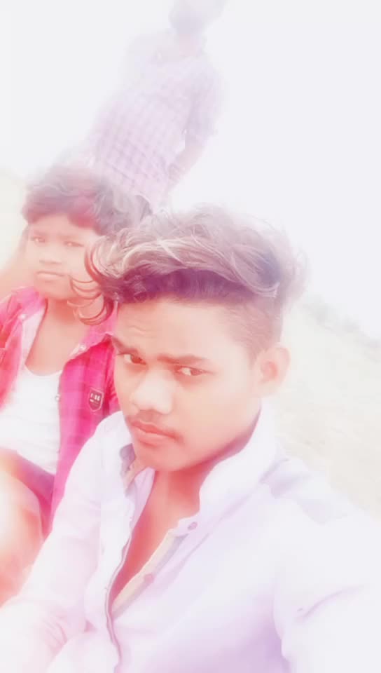 @Yuvraj