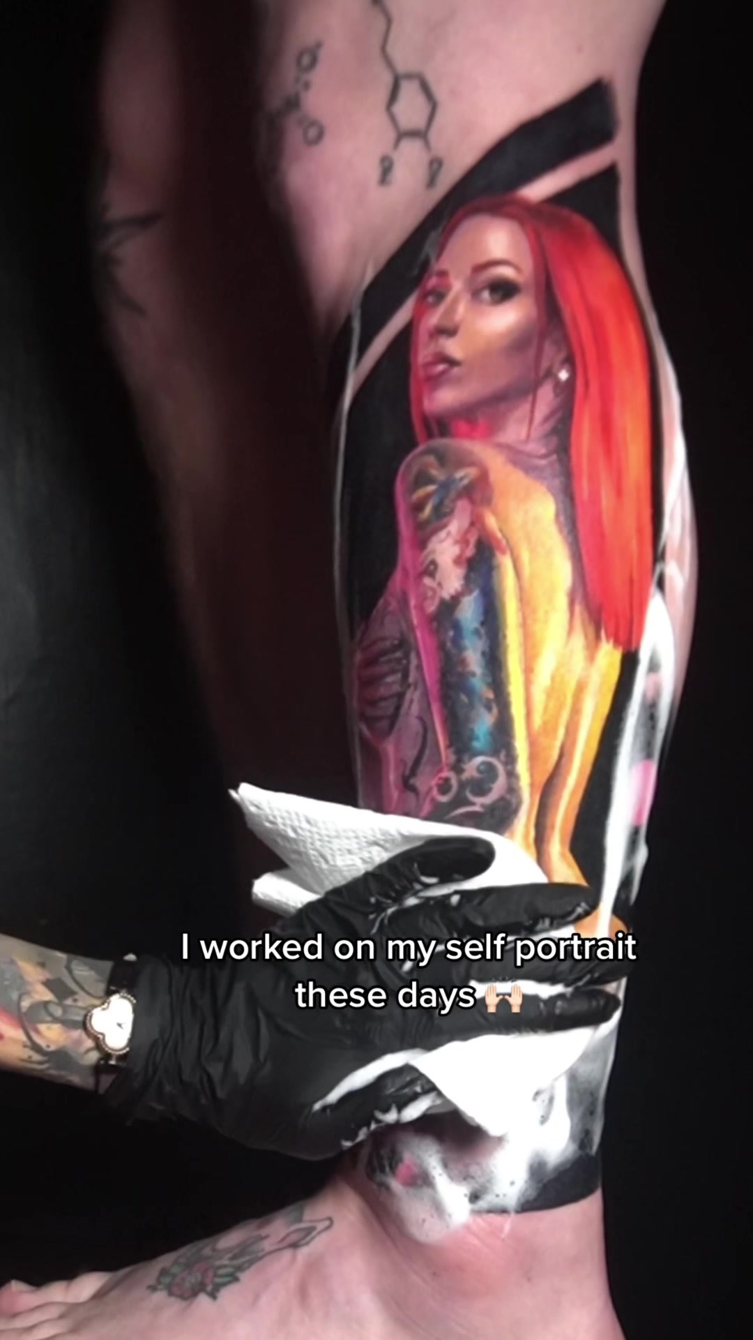 @Val_tatboo