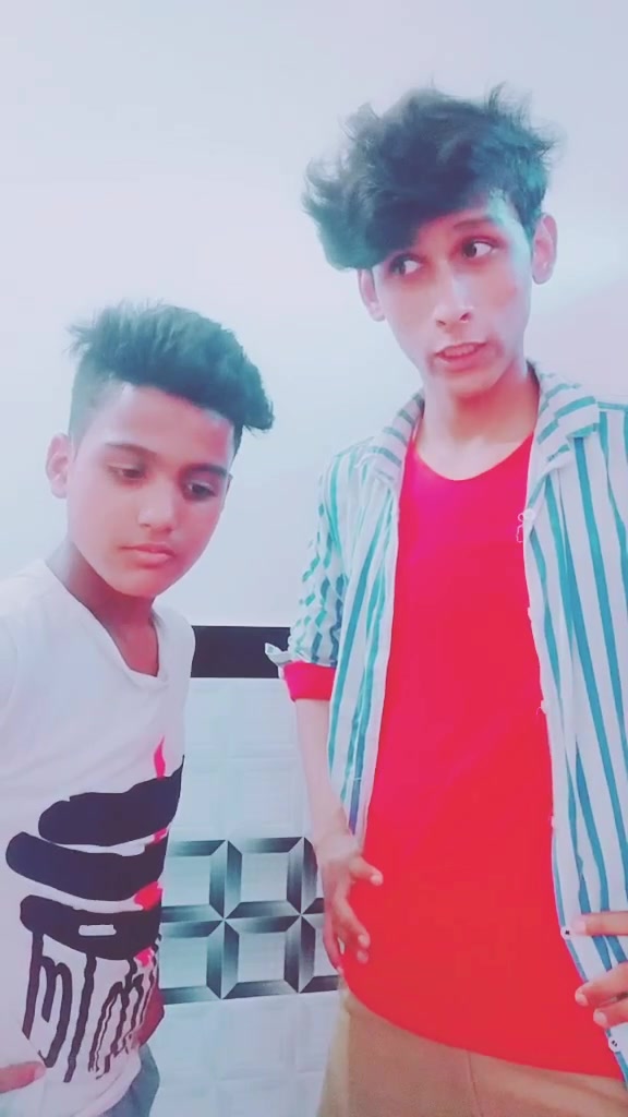 @Am@ñ kämāl