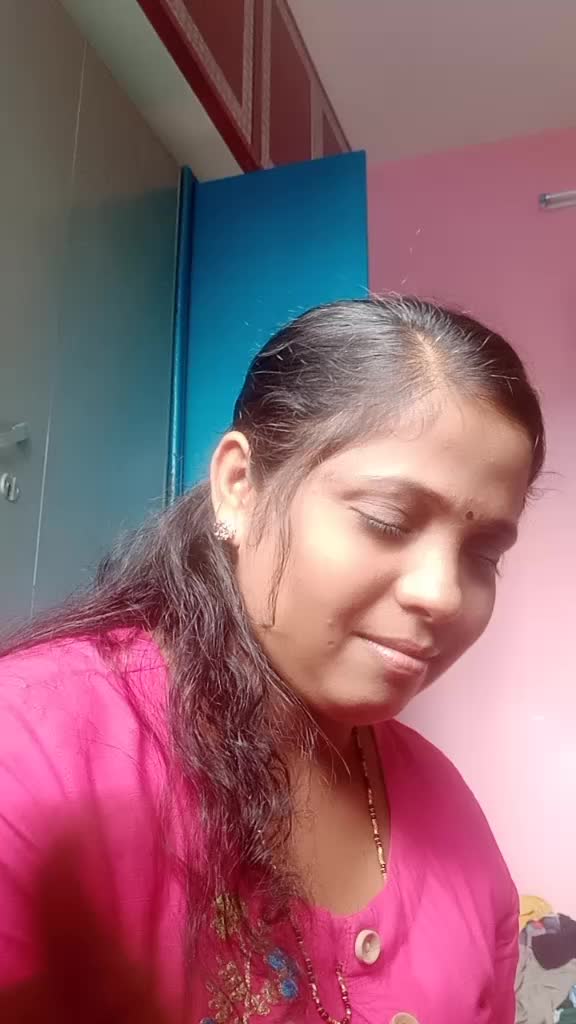 @Sarasvathi Sarasvath