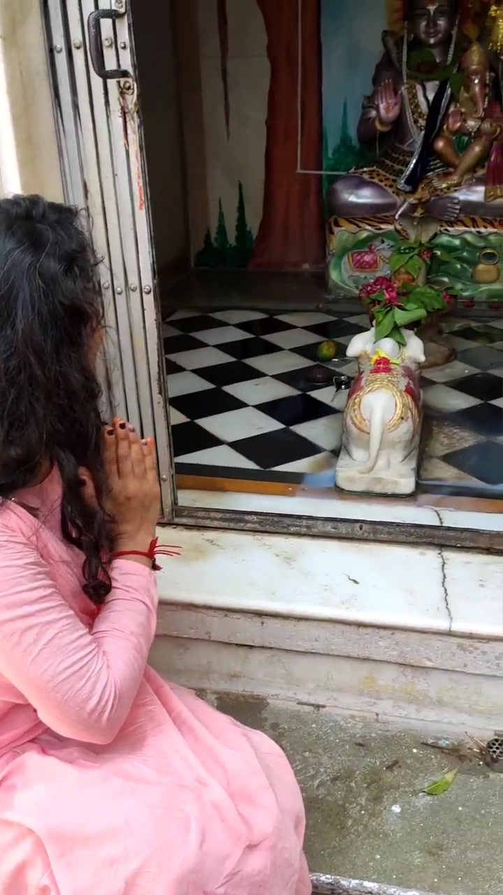 @Rajpurohit Neetu